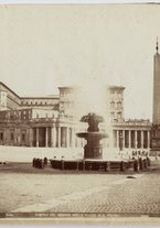 fotografia/CECCARIUS008/005