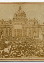 fotografia/CECCARIUS008/009