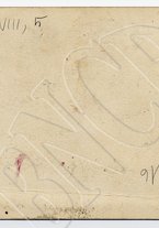 fotografia/CECCARIUS008/010