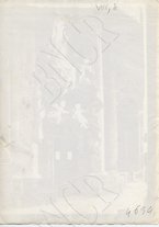 fotografia/CECCARIUS008/016