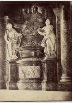 fotografia/CECCARIUS008/025