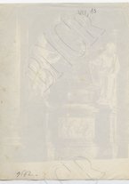 fotografia/CECCARIUS008/026