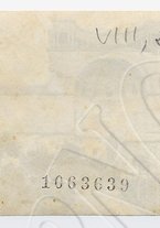 fotografia/CECCARIUS008/042