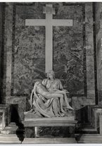 fotografia/CECCARIUS008/045