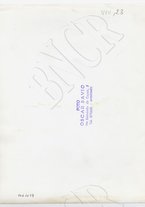 fotografia/CECCARIUS008/046