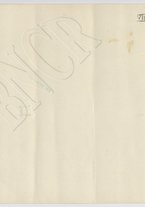 fotografia/CECCARIUS008/048