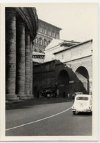 fotografia/CECCARIUS008/049