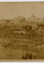 fotografia/CECCARIUS008/059