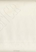 fotografia/CECCARIUS008/062