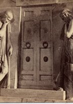 fotografia/CECCARIUS008/063