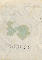 fotografia/CECCARIUS008/064