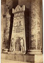 fotografia/CECCARIUS008/065