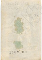 fotografia/CECCARIUS008/066