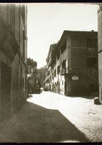 fotografia/CECCARIUS009/005