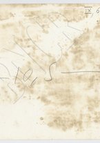 fotografia/CECCARIUS009/012