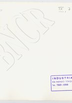 fotografia/CECCARIUS009/014