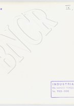 fotografia/CECCARIUS009/016