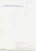 fotografia/CECCARIUS009/022