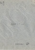 fotografia/CECCARIUS009/030