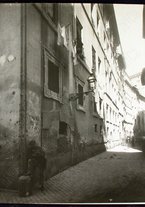 fotografia/CECCARIUS009/033