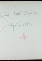 fotografia/CECCARIUS009/034