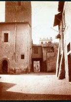 fotografia/CECCARIUS009/035