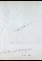 fotografia/CECCARIUS009/036