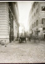 fotografia/CECCARIUS009/039