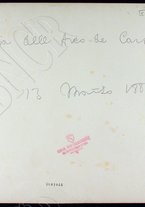 fotografia/CECCARIUS009/040