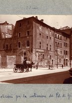 fotografia/CECCARIUS009/043