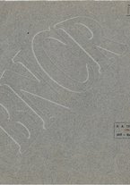 fotografia/CECCARIUS009/044