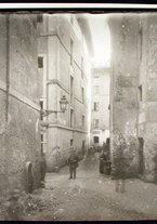 fotografia/CECCARIUS009/045