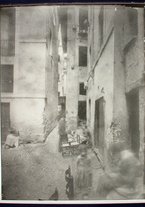 fotografia/CECCARIUS009/049