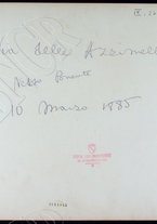 fotografia/CECCARIUS009/054