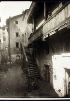 fotografia/CECCARIUS009/059