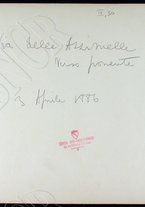 fotografia/CECCARIUS009/060