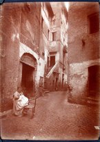 fotografia/CECCARIUS009/063