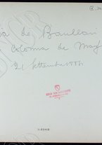 fotografia/CECCARIUS009/068