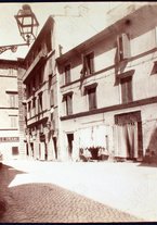 fotografia/CECCARIUS009/069