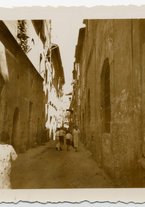 fotografia/CECCARIUS009/079