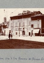 fotografia/CECCARIUS009/081