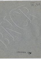 fotografia/CECCARIUS009/082