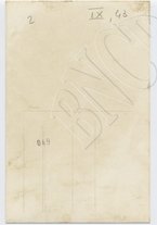 fotografia/CECCARIUS009/086