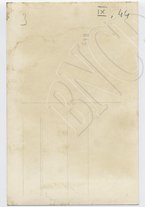 fotografia/CECCARIUS009/088