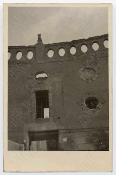 Via del Circo Massimo