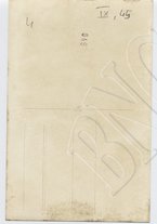 fotografia/CECCARIUS009/090