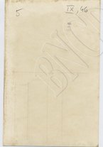 fotografia/CECCARIUS009/092