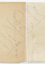 fotografia/CECCARIUS009/094