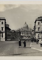 fotografia/CECCARIUS009/095