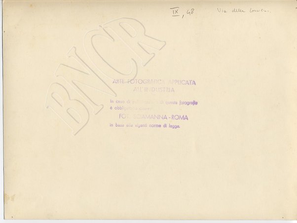 Via della Conciliazione